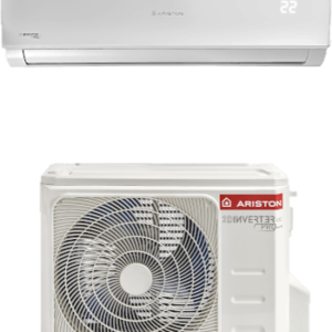 Ar Condicionado Ariston Alys R32 9000btus