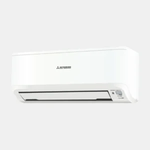 Ar Condicionado Mitsubishi Heavy Industries Smart 7000btus