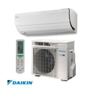 Ar Condicionado Daikin Ururu Sarara 9000btus