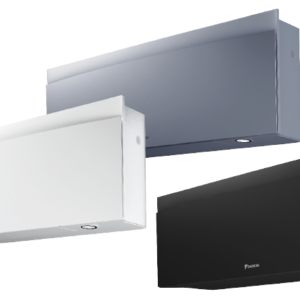 Ar Condicionado Daikin Emura 7000btus