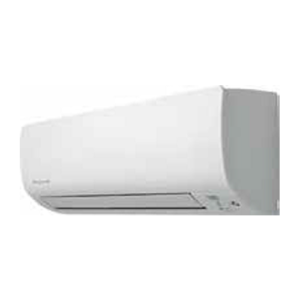 Ar Condicionado Daikin Sensira 9000btus