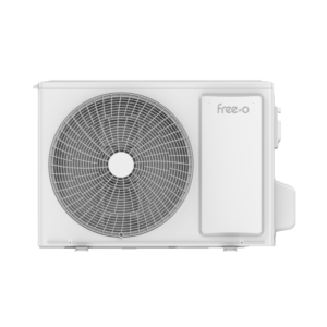 Ar Condicionado Freeo Cond40w2