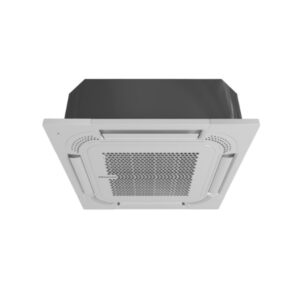 Ar Condicionado Hisense Cassete 4 Vias 9000btus