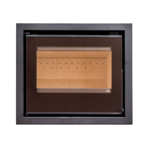 Recuperador Bigavac B Pro700