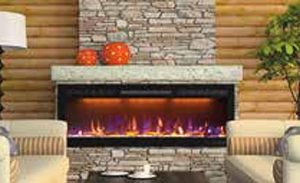 Recuperador Bigavac Eco e-Bae110