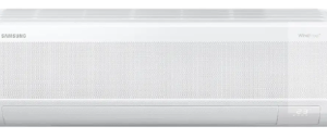 Ar Condicionado Samsung WindFree Avant S2 7000btus