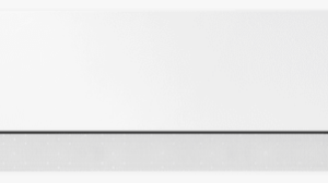 Ar Condicionado Samsung WindFree Première 7000btus